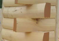 engineered logs 2